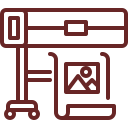 Hər növ özündən yapışkanlı və ya yapışkansız məhsullar